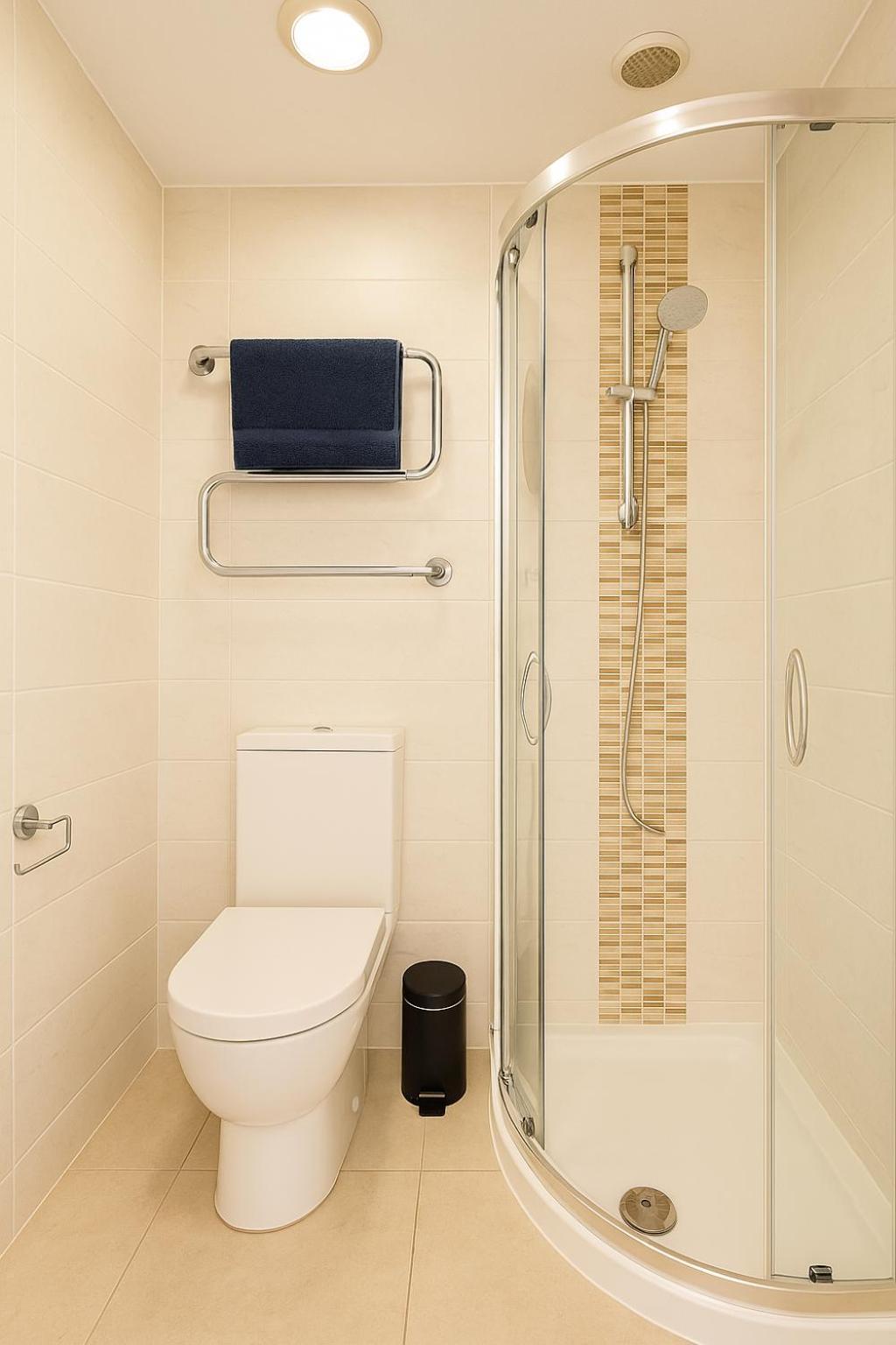 Bute Park Apartment W/ Heating + Private Bathroom 카디프 외부 사진